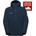 Mammut Мъжко софтшел яке Mammut Ultimate Comfort SO Hooded Jacket Exclusive Softshell jacket - Marine (003-3716-0111)