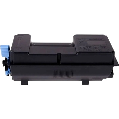 Compatible Тонер Kyocera TK-3160 P3055 съвм 12.5k (HTK3160)