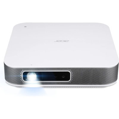Acer PD1520s (MR.JY611.001)