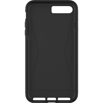 Pouzdro Tech21 Evo Tactical Apple iPhone 7 Plus černé