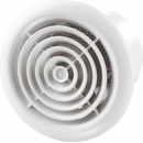 VENTS 150 PF