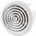 VENTS 150 PF