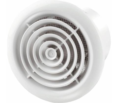 VENTS 150 PF