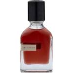 Orto Parisi Terroni Parfum 50 ml - Парфюм за жени и мъже Парфюми