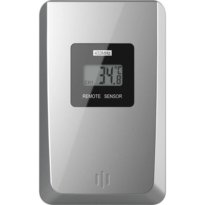 Čidlo Solight TE 44