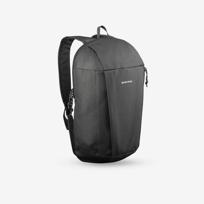 Quechua NH 50 Arpenaz 10 l černá