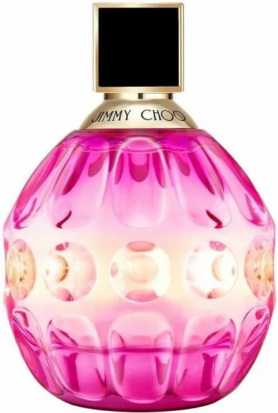 Jimmy Choo Rose Passion EDP 40 ml