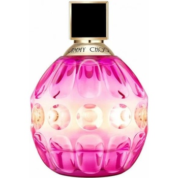Image 1 of Jimmy Choo Rose Passion EDP 40 ml