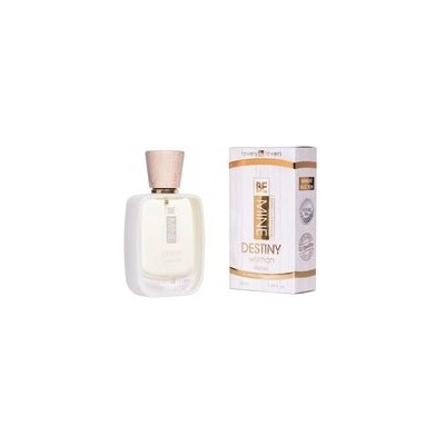 Lovely lovers BeMine Destiny For Woman 50ml (P22814)