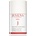 JUVENA Rejuven® Men дезодорант-стик без съдържание на алуминиеви соли 24 часа 75ml