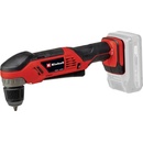 Einhell TE-AD 18 Li 4514290