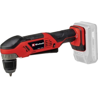 Einhell TE-AD 18 Li 4514290