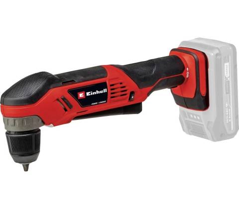Einhell TE-AD 18 Li 4514290