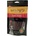 Pet Interest Soft Sticks with Beef - Лакомство за кучета, меки пръчици с телешко месо, 100 гр