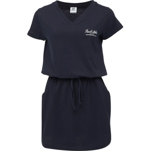 Russell Athletic DRESS M - sportisimo - 31,27 лв