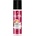 Schwarzkopf Colour Perfector - Възстановяващ спрей-балсам за боядисана коса