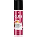 Schwarzkopf Colour Perfector - Възстановяващ спрей-балсам за боядисана коса