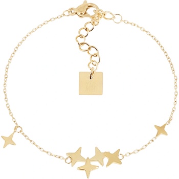 ZAG BIJOUX sbs25653-01uni (sbs25653-01uni)