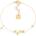 ZAG BIJOUX sbs25653-01uni (sbs25653-01uni)