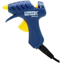 Rapid EG POINT