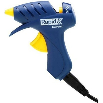 Rapid EG POINT