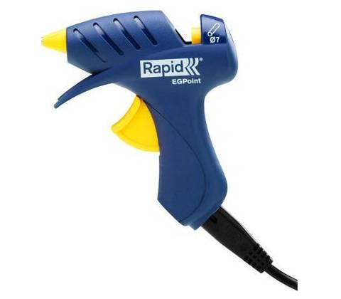 Rapid EG POINT
