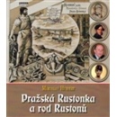 Putování po čtrnácti životech