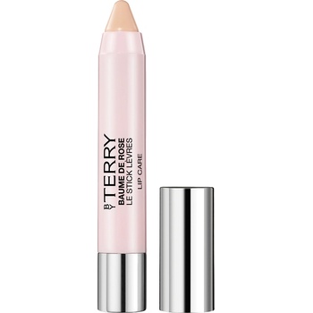 By Terry Baume De Rose Lip Stick Балсам за устни дамски 2, 5gr