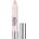 By Terry Baume De Rose Lip Stick Балсам за устни дамски 2, 5gr