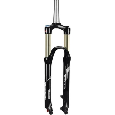 SR SUNTOUR RAIDON XC RLR 15QLC