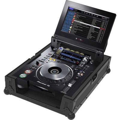 Zomo CDJ Tour 1 NSE Flightcase Pioneer CDJ Tour 1 – Zboží Živě