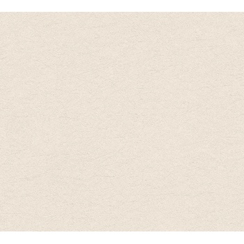 A. S. Création Влизелинов тапет за стена profitex 2022 35866-7