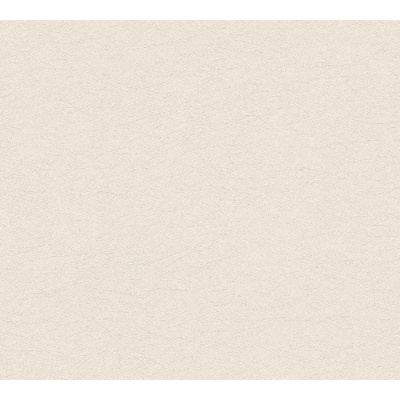 A. S. Création Влизелинов тапет за стена profitex 2022 35866-7