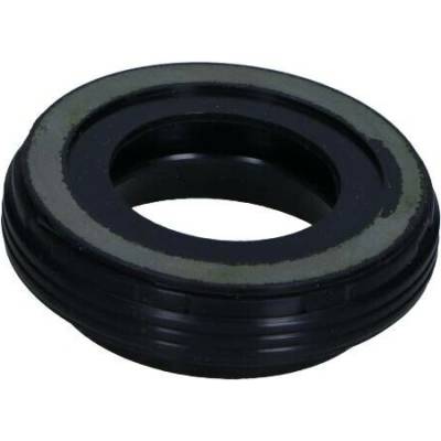 Těsnění držáku trysky MAXGEAR 70-0140 (700140)