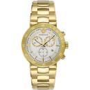Versace VEPY00820