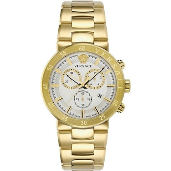 Versace VEPY00820
