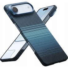 Pitaka pre Apple iPhone Air čierny