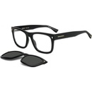 Dsquared2 D20100 CS 807 M9
