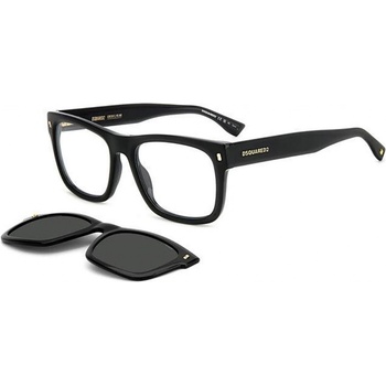 Dsquared2 D20100 CS 807 M9
