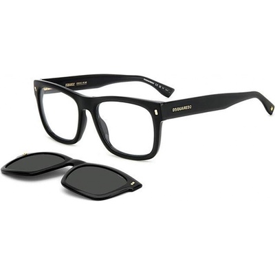 Dsquared2 D20100 CS 807 M9
