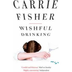 Wishful Drinking (2009)