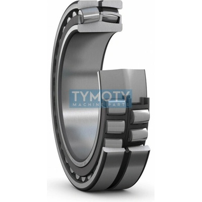SKF 23036 CCK/W33 súdčekové ložisko