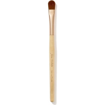 Image 1 of Jane Iredale Луксозна четка за шейдър Deluxe Shader Brush Jane Iredale (18013)