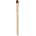 Jane Iredale Луксозна четка за шейдър Deluxe Shader Brush Jane Iredale (18013)