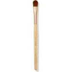 Jane Iredale Луксозна четка за шейдър Deluxe Shader Brush Jane Iredale (18013)