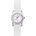 JVD J7025.4