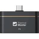 Thermal Master P4
