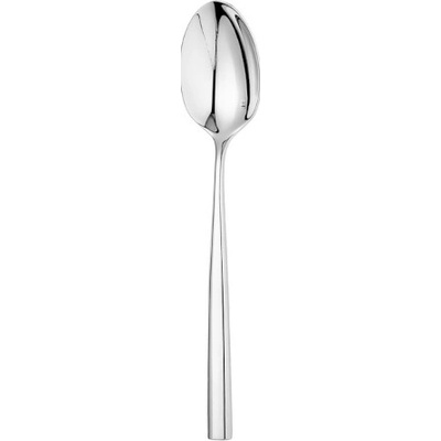 Verlo Su lžička dezertní 18,5 cm