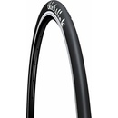 WTB THICKSLICK 700x25c Comp