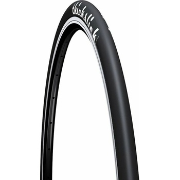 WTB THICKSLICK 700x25c Comp